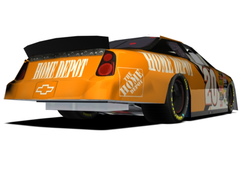 2004_dodge_hrcopy.jpg