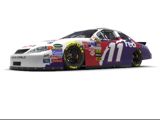 dennyhamlin.jpg