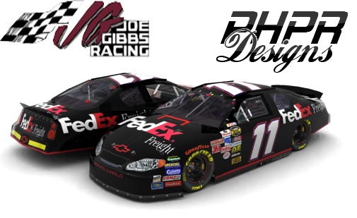 dennyhamlin2006render.jpg