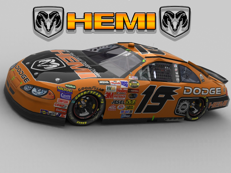 hemipower.jpg