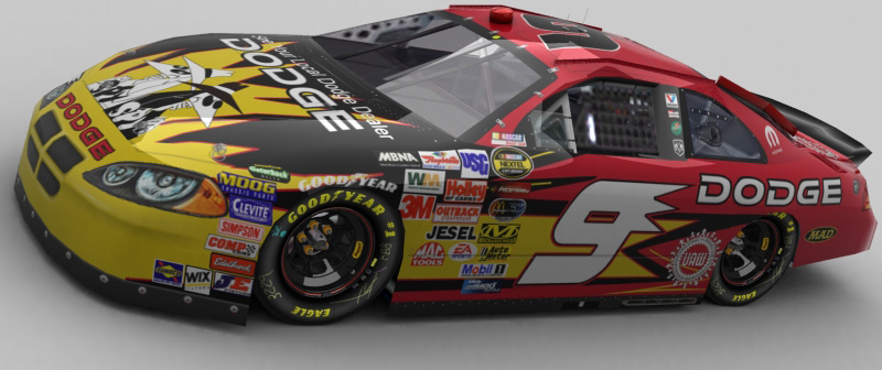 kasey_kahne_spy_2.jpg