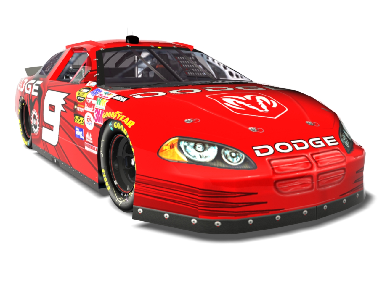mcdonaldsspecial95.jpg