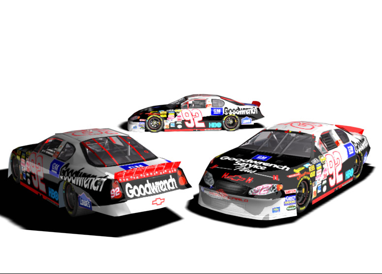 newkevinharvickaltrender.jpg