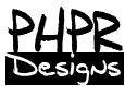 phprdesigns.jpg